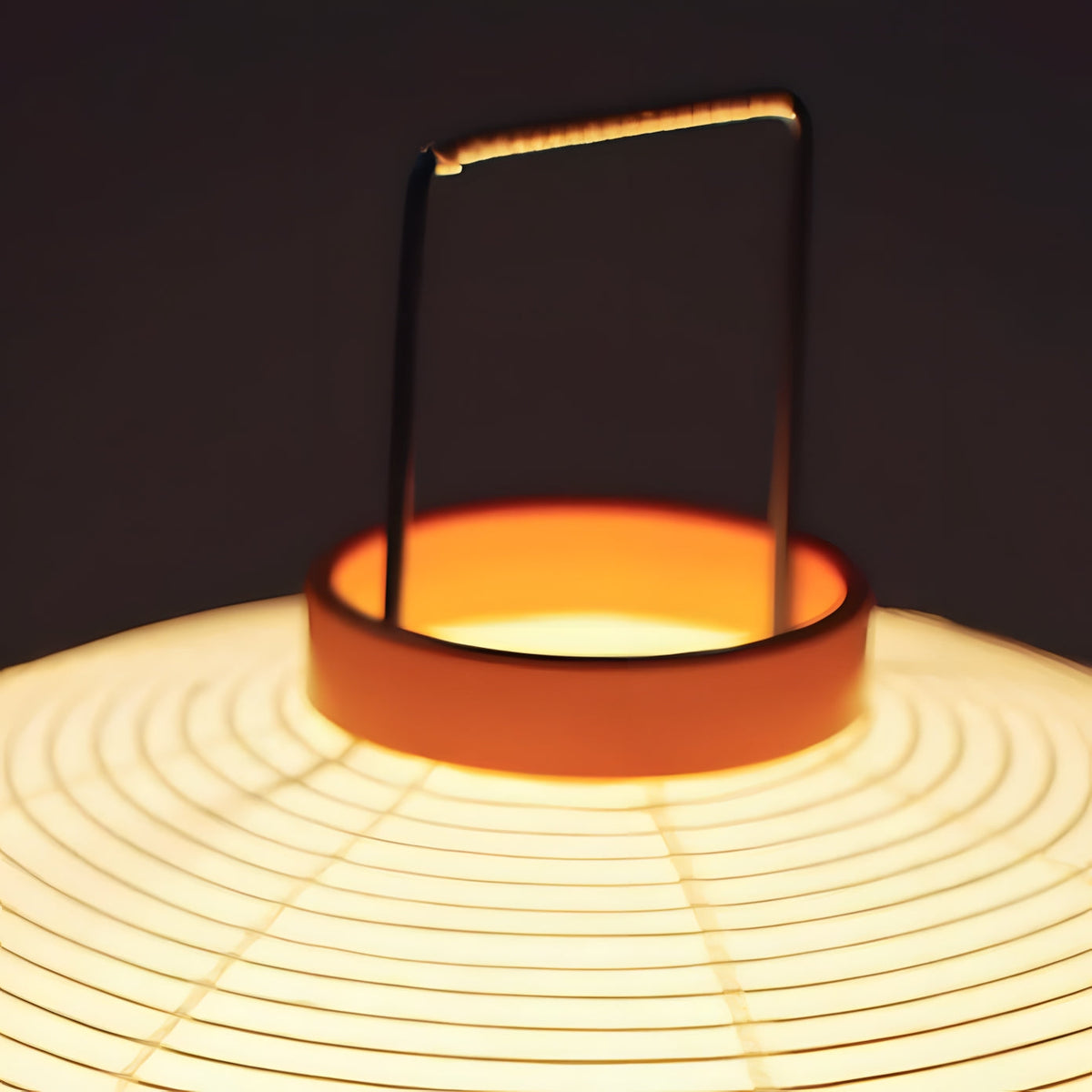 Sororielle Table Light