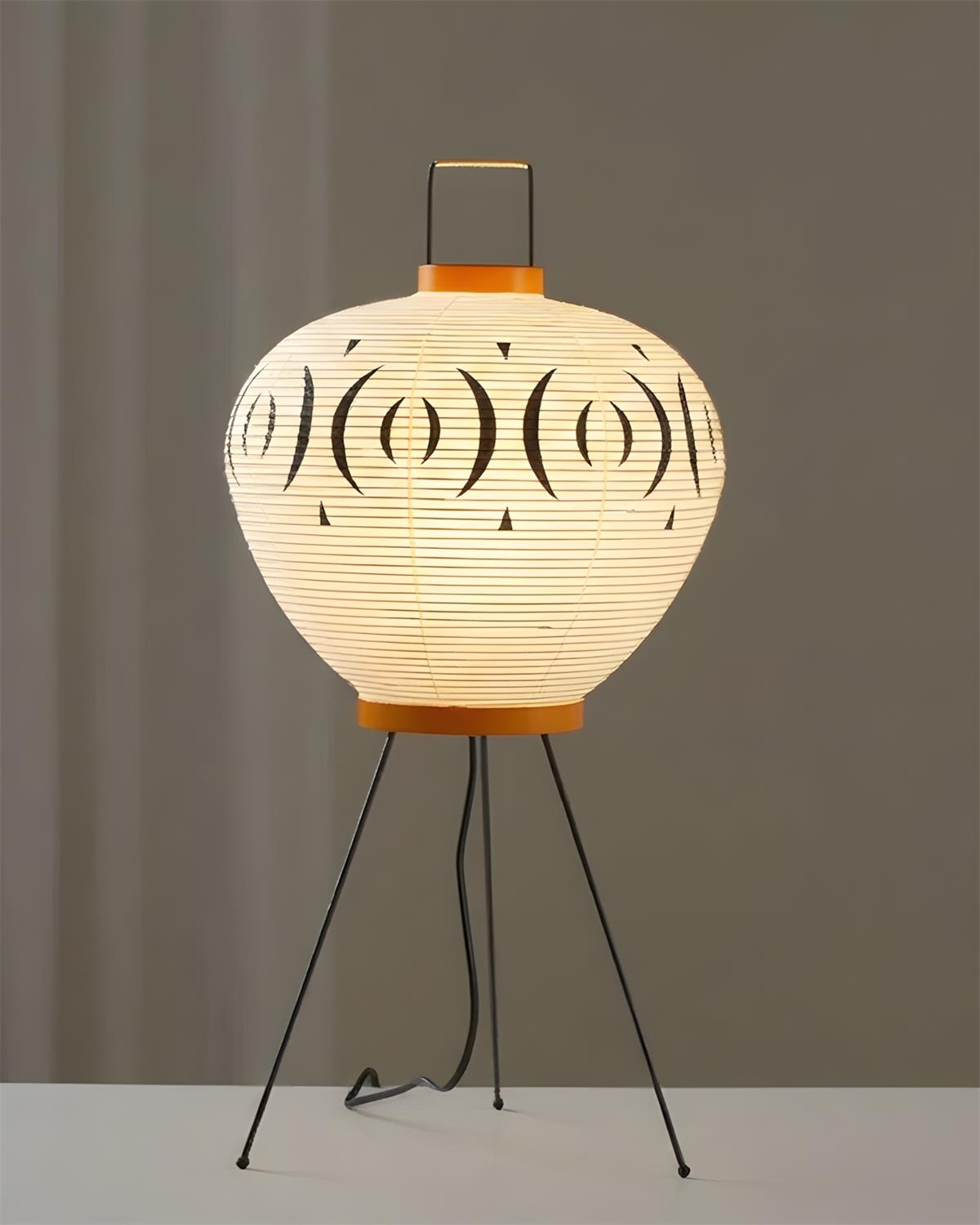 Sororielle Table Light
