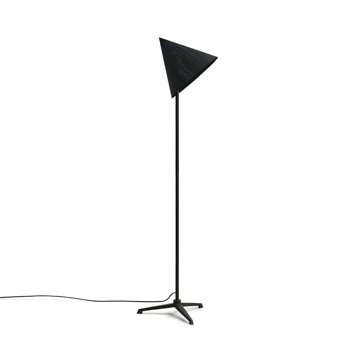 Elaelise Floor Lamp