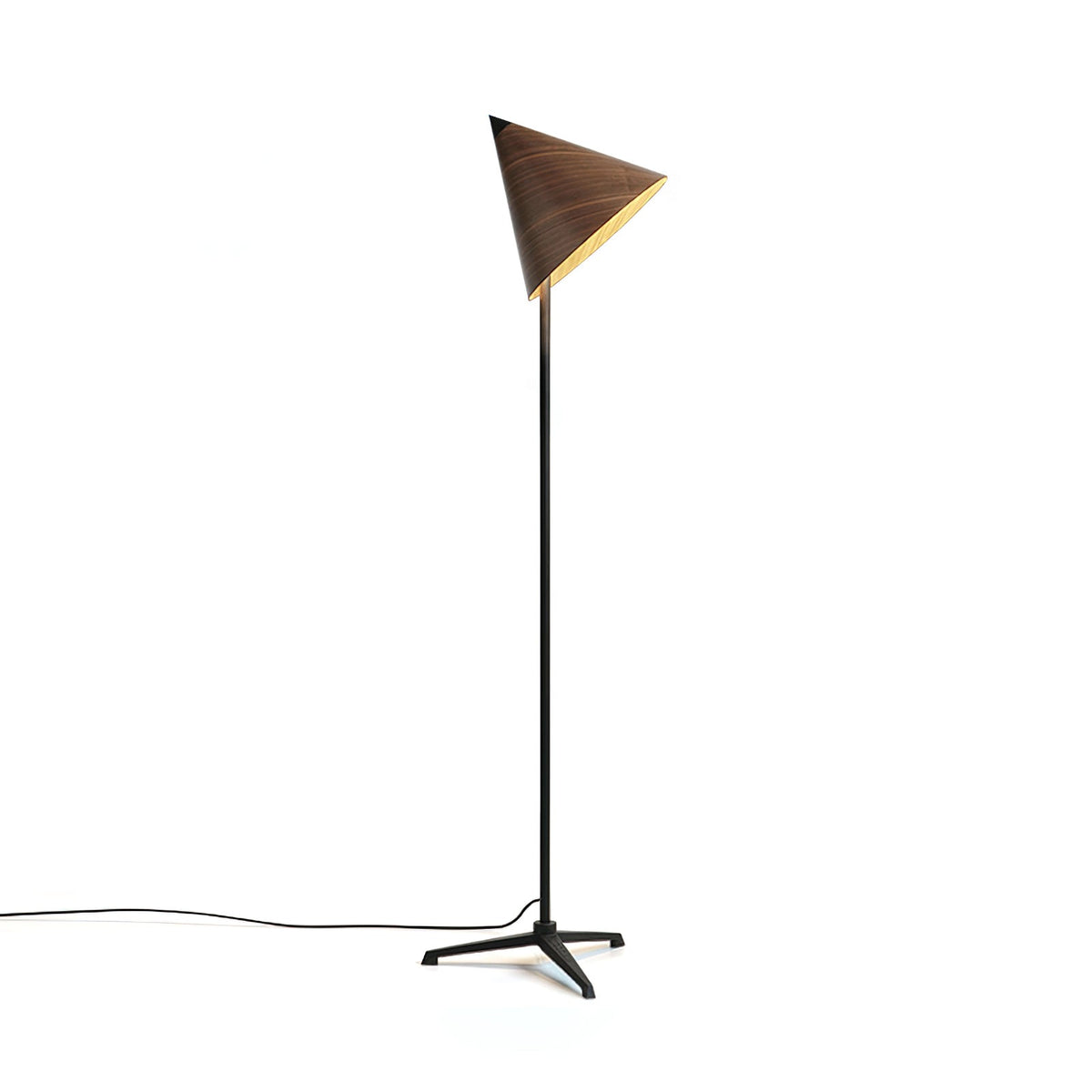 Elaelise Floor Lamp