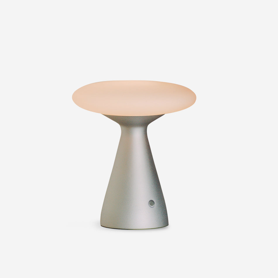 Candeeiro de mesa Soriria