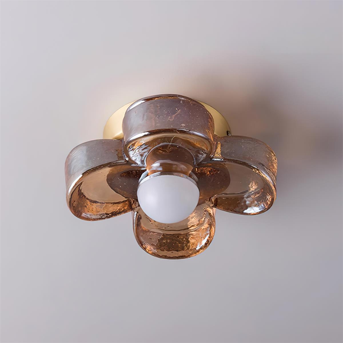 Covel-loftlampe