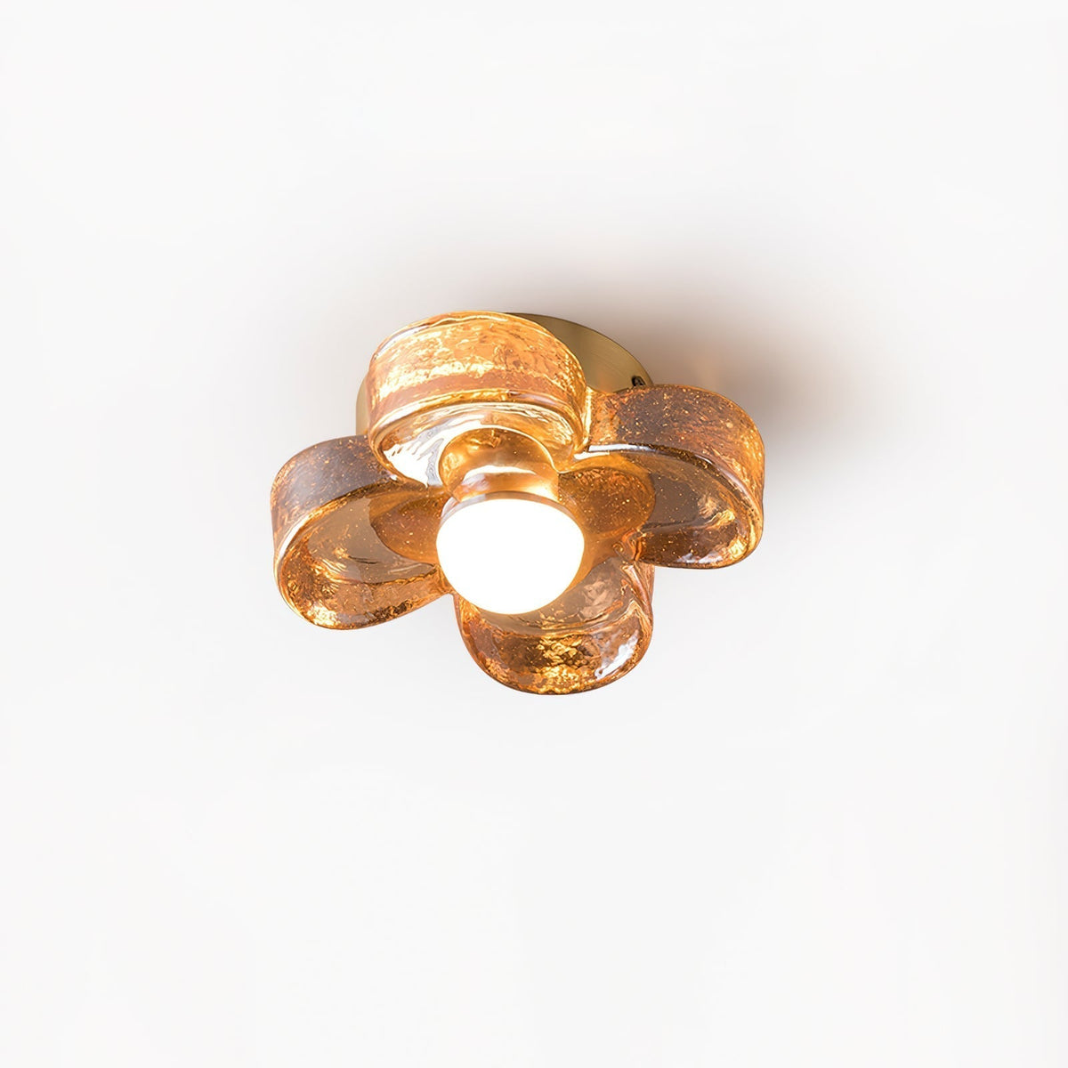 Covel-loftlampe