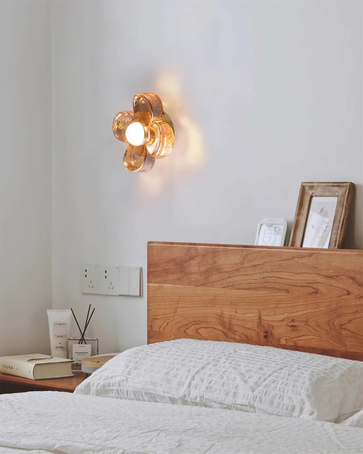 Covel-loftlampe