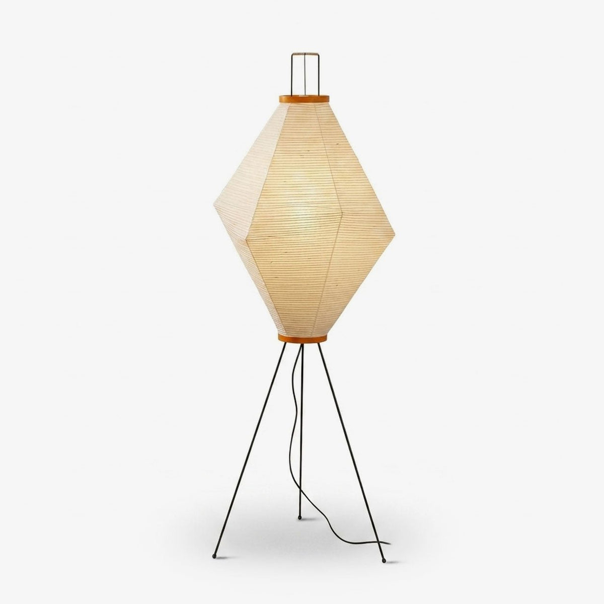 Cirelaine golvlampa