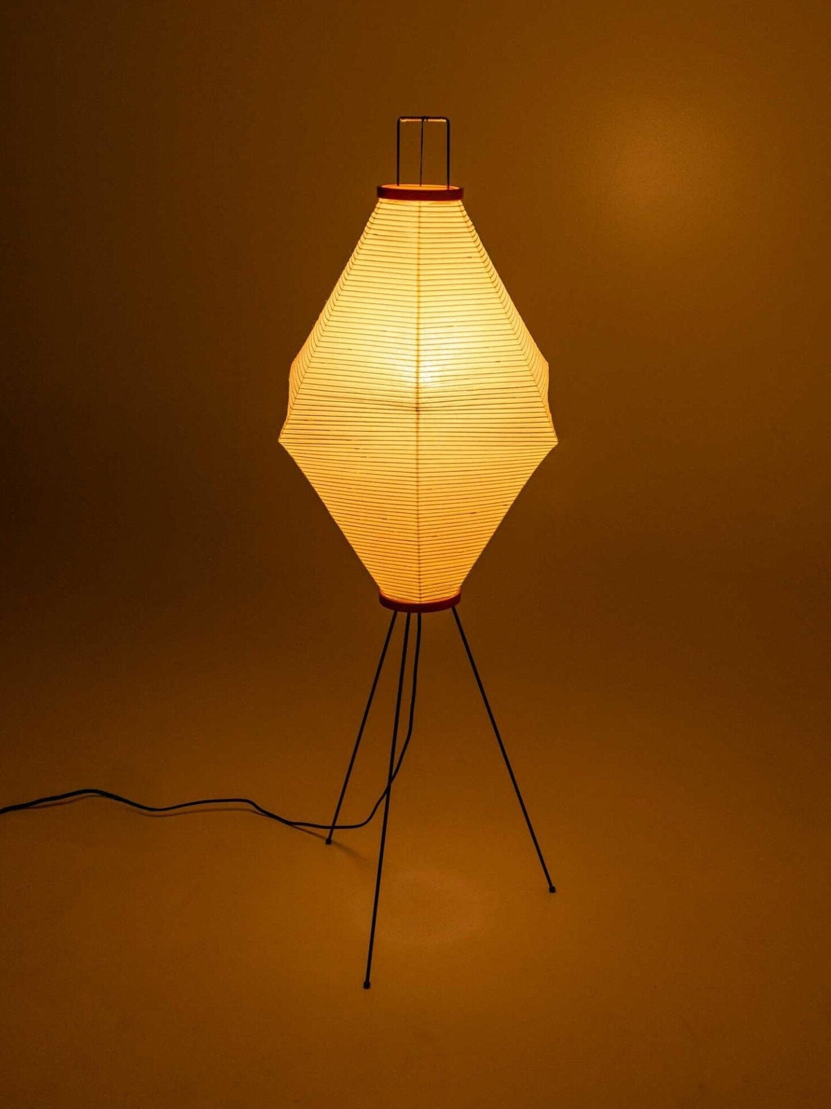 Cirelaine golvlampa