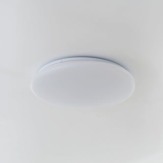 Quinn Modern LED Plafond Design Form Pebbles, Metall, Vardagsrum/Sovrum/Matsal