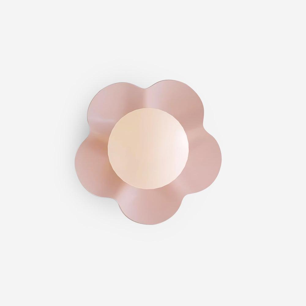 Petalia  Wall Lamp