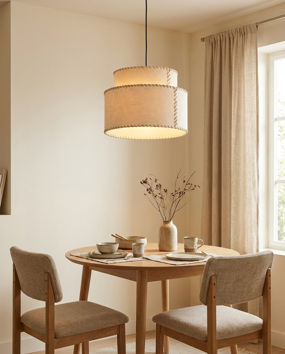 Caleiella Pendant Light