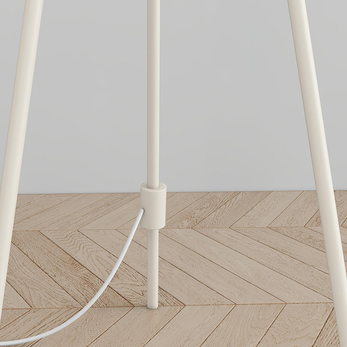 Trio Floor Lamp