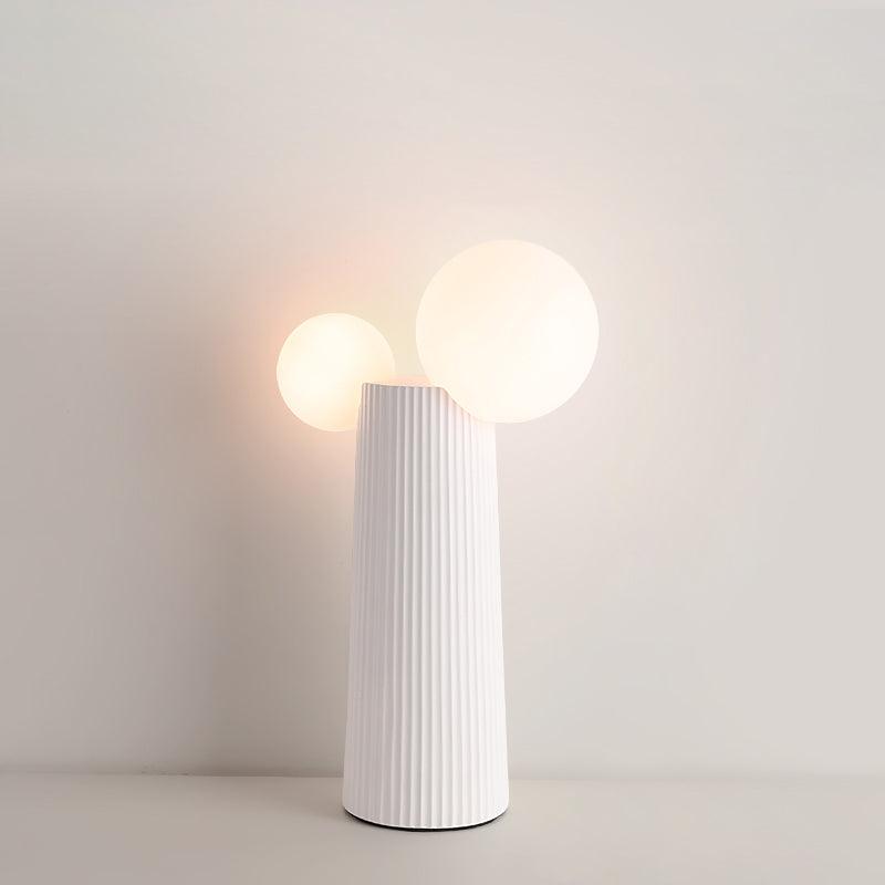 Candeeiro de mesa Ciriine