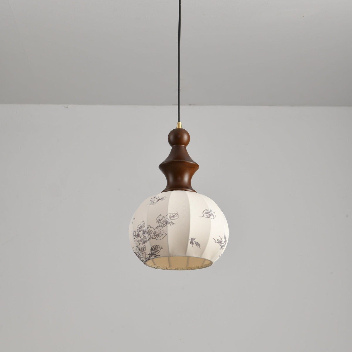 Liorenenne vintage hengilampi