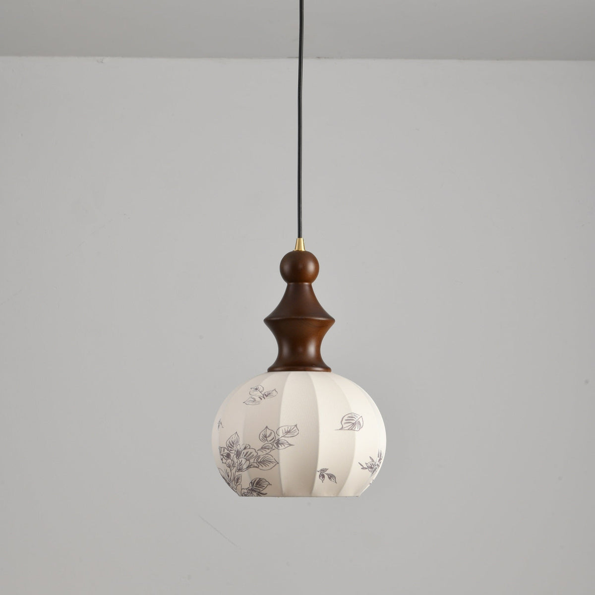Liorenenne vintage hengilampi