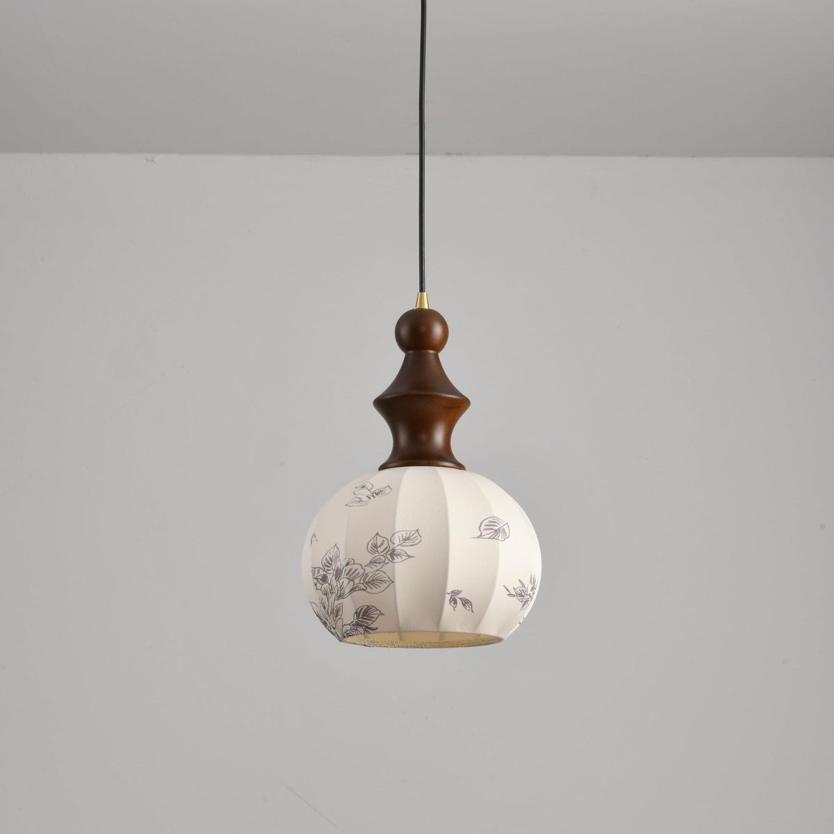Liorenenne vintage hengilampi
