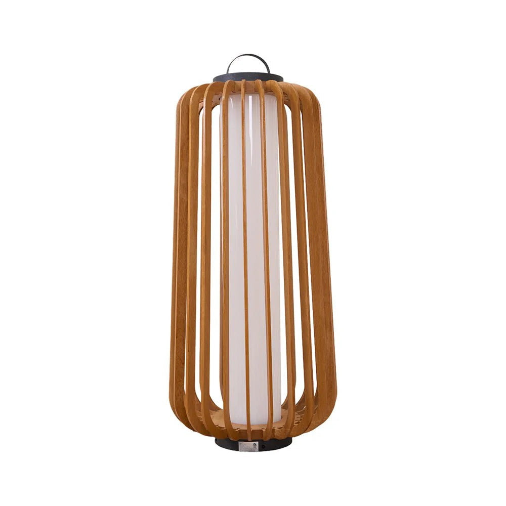 Fern Table Light