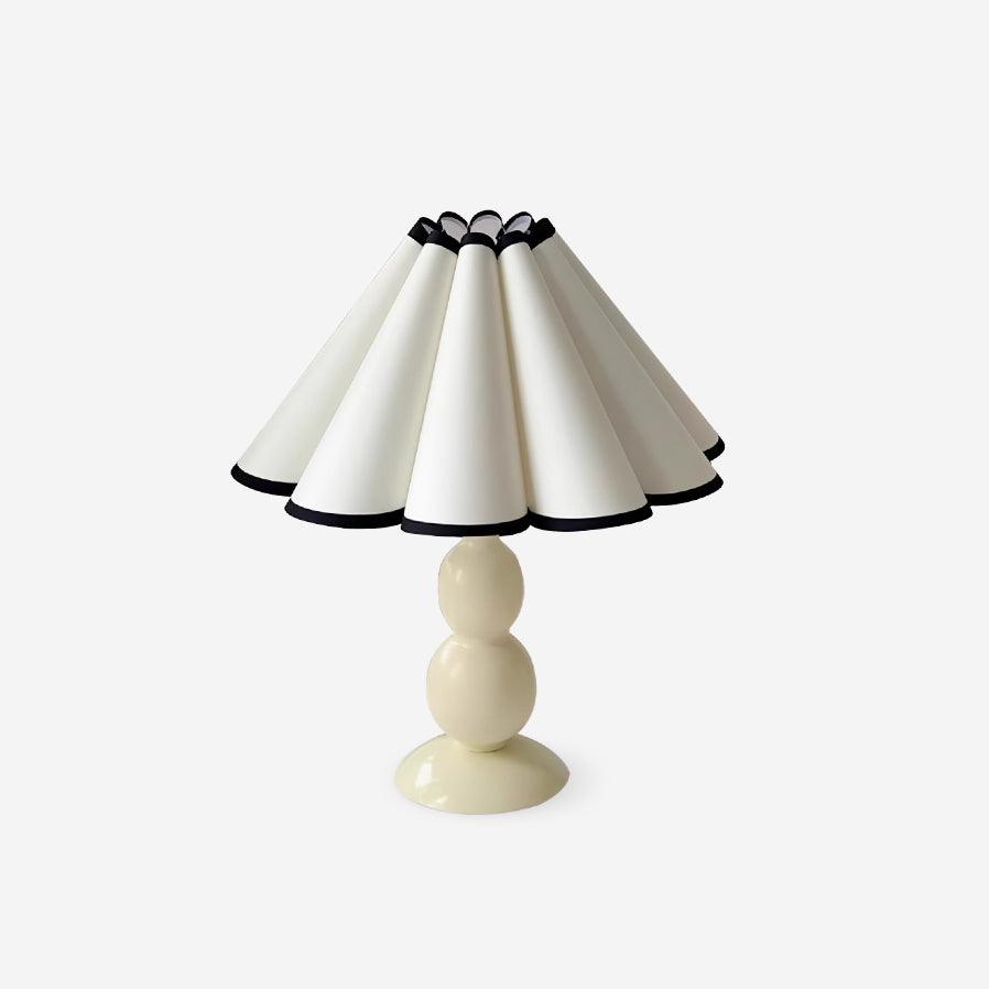 Mirinette-bordlampe