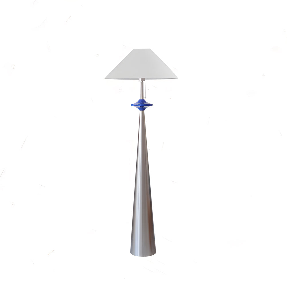 Teriirina Floor Light