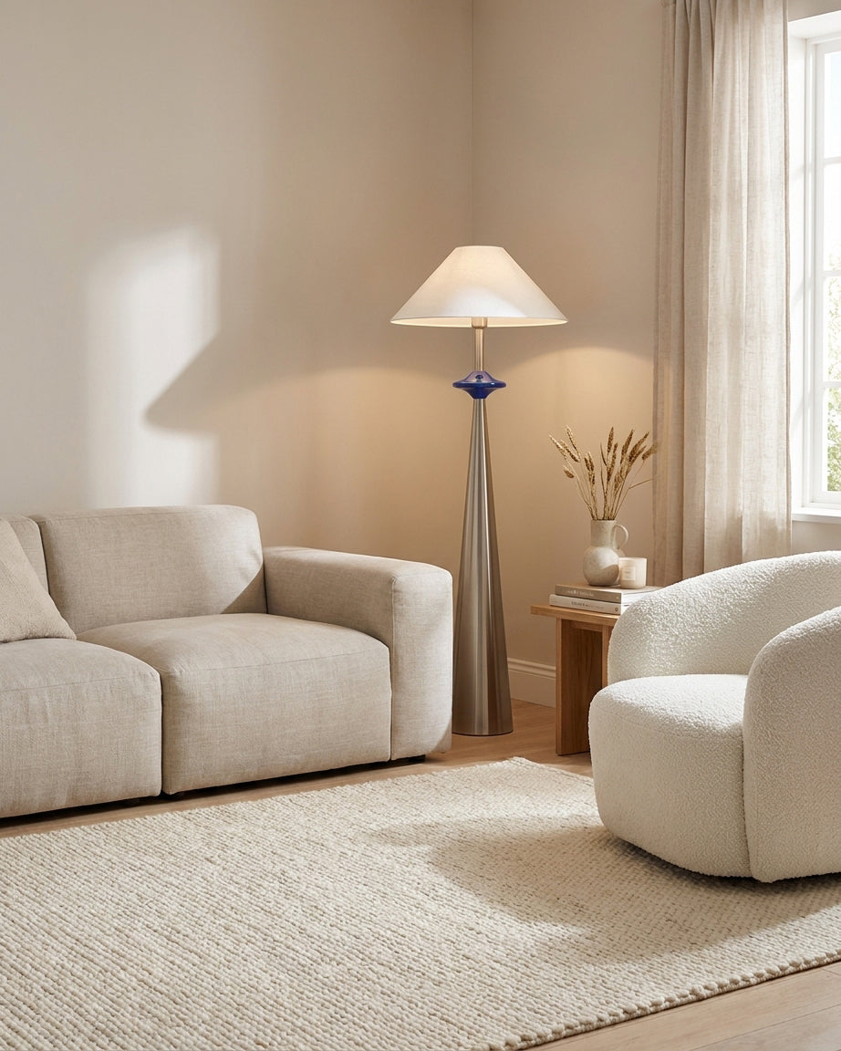 Teriirina Floor Light
