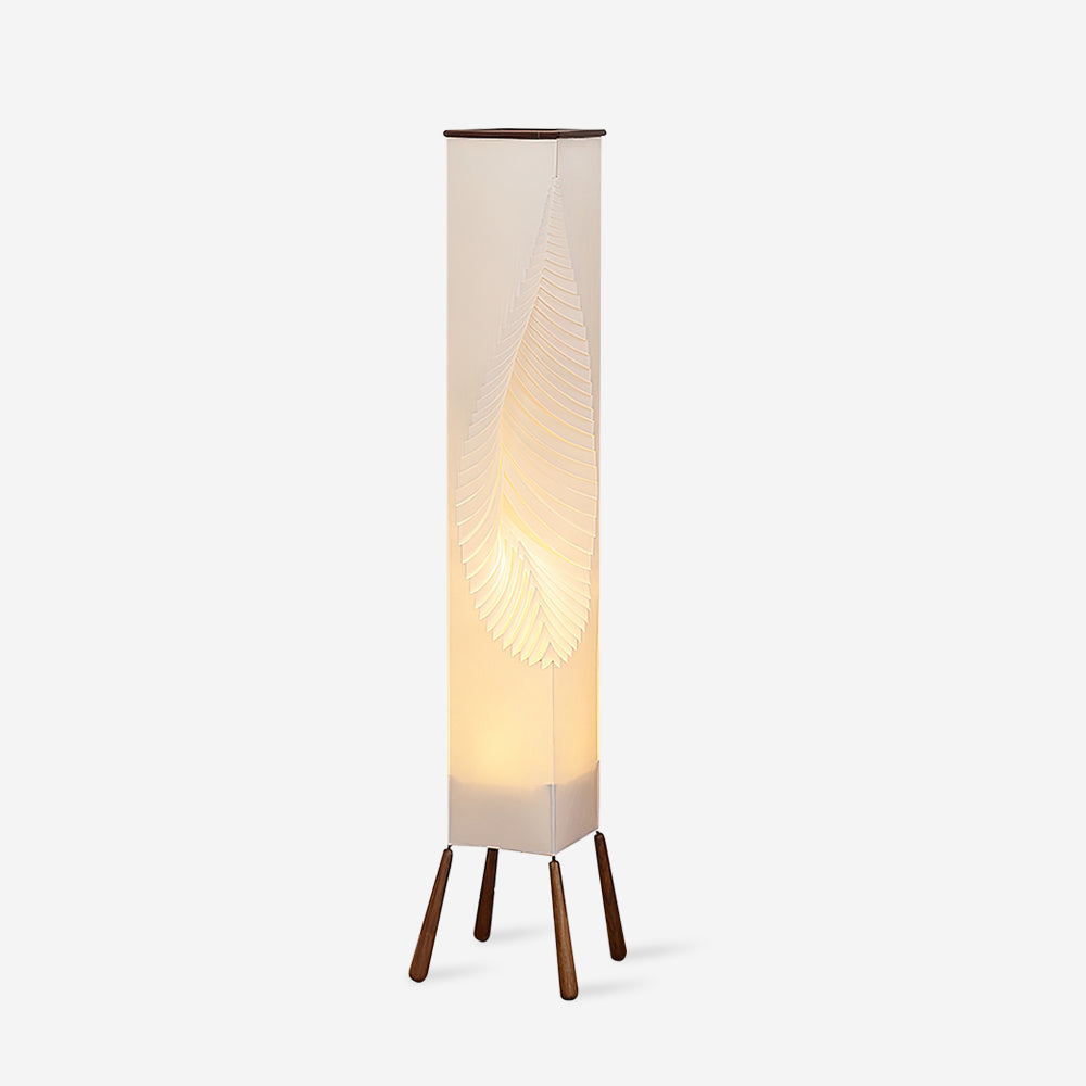 Nany-gulvlampe