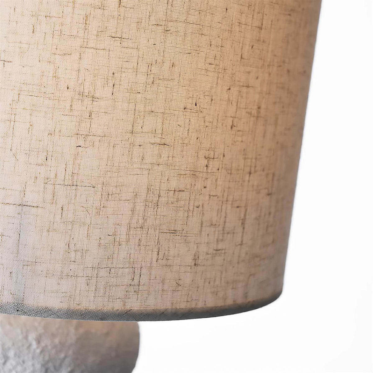 Selalelia Floor Lamp