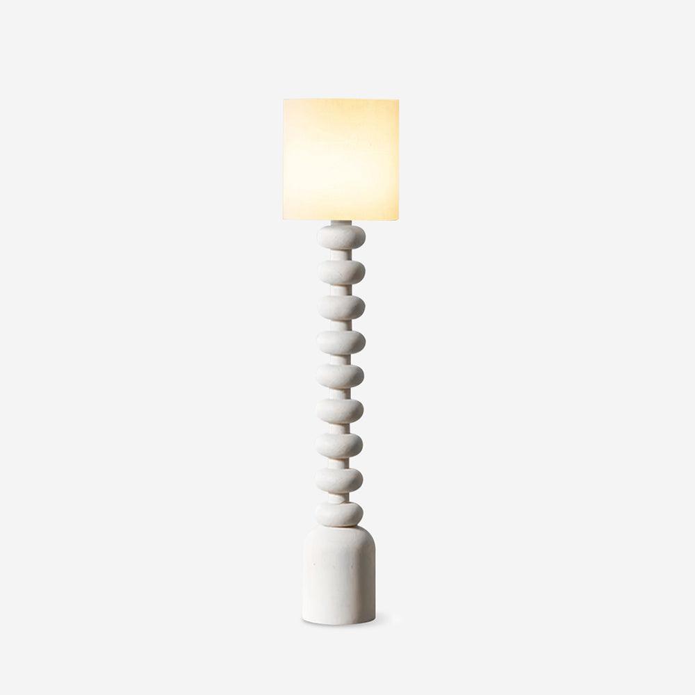 Selalelia Floor Lamp