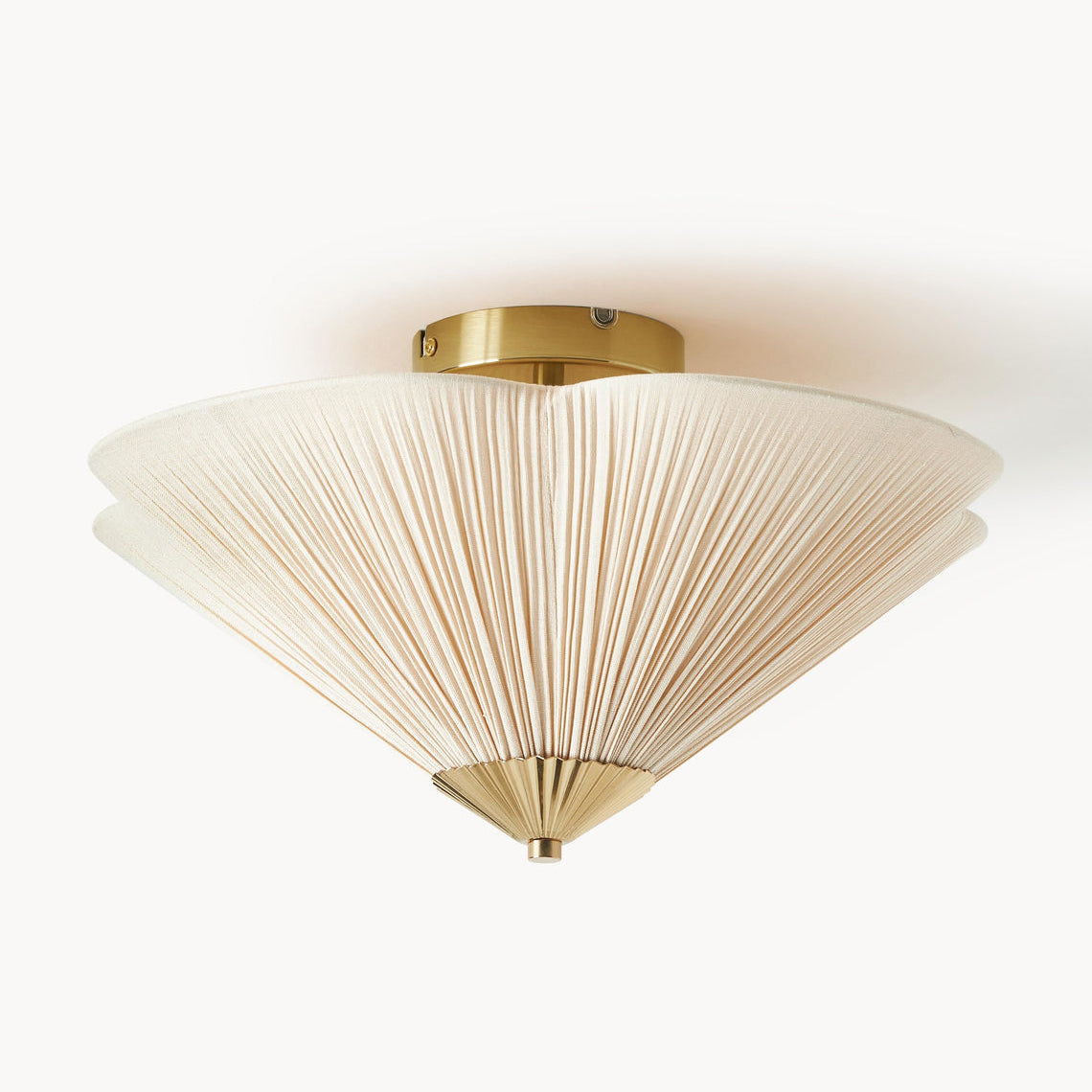 Leora loftslampe