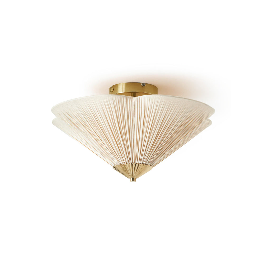 Leora loftslampe