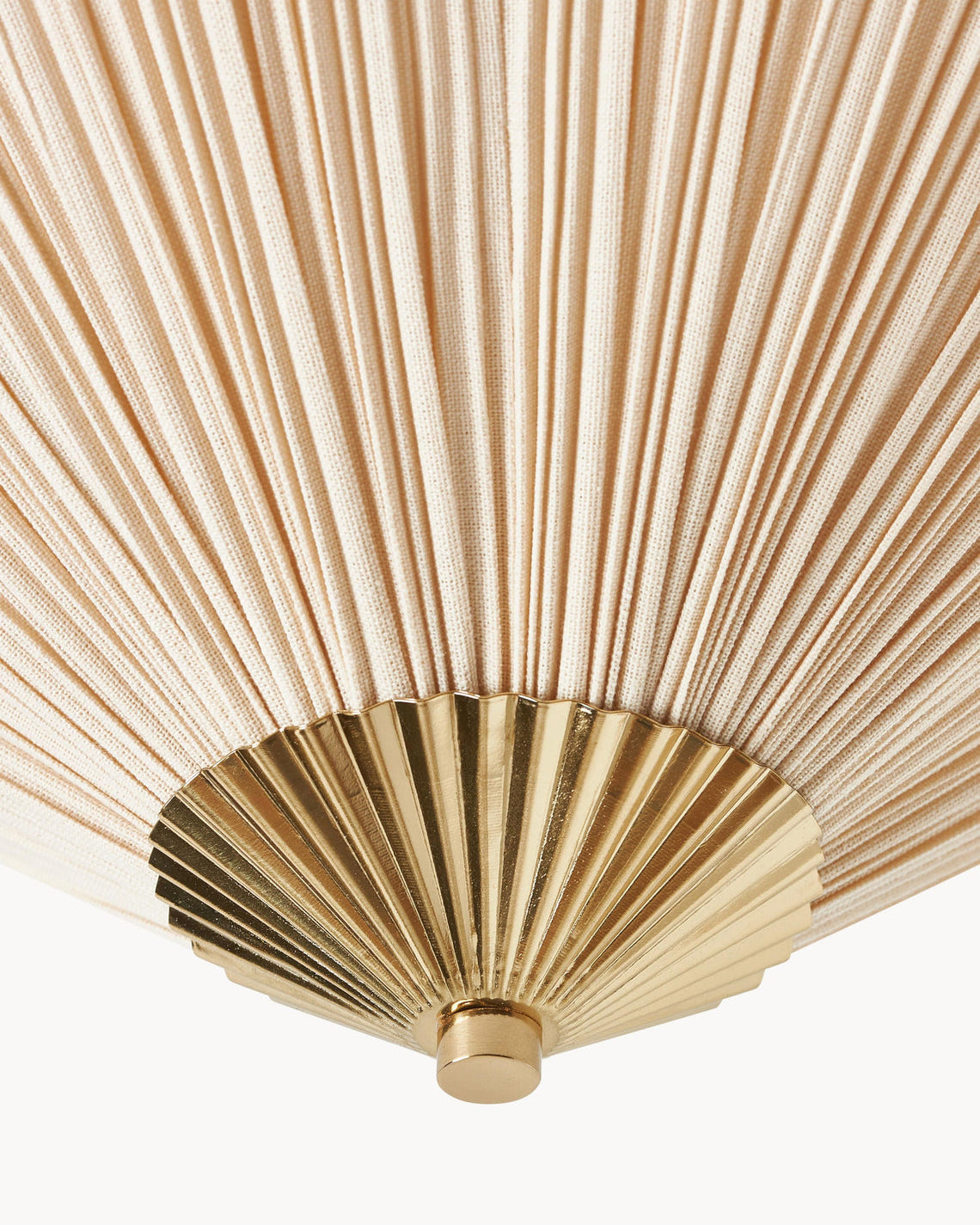 Leora loftslampe