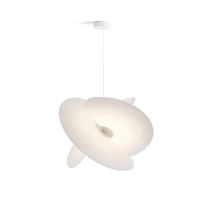 Norarielle pendellampa