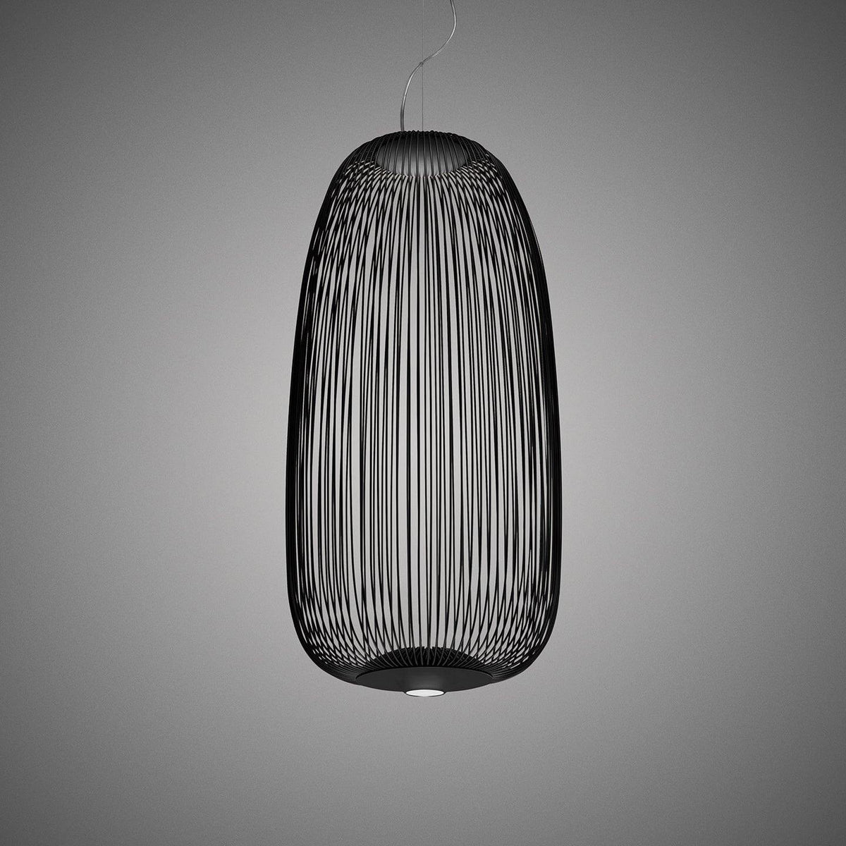 Reninora-pendellampa