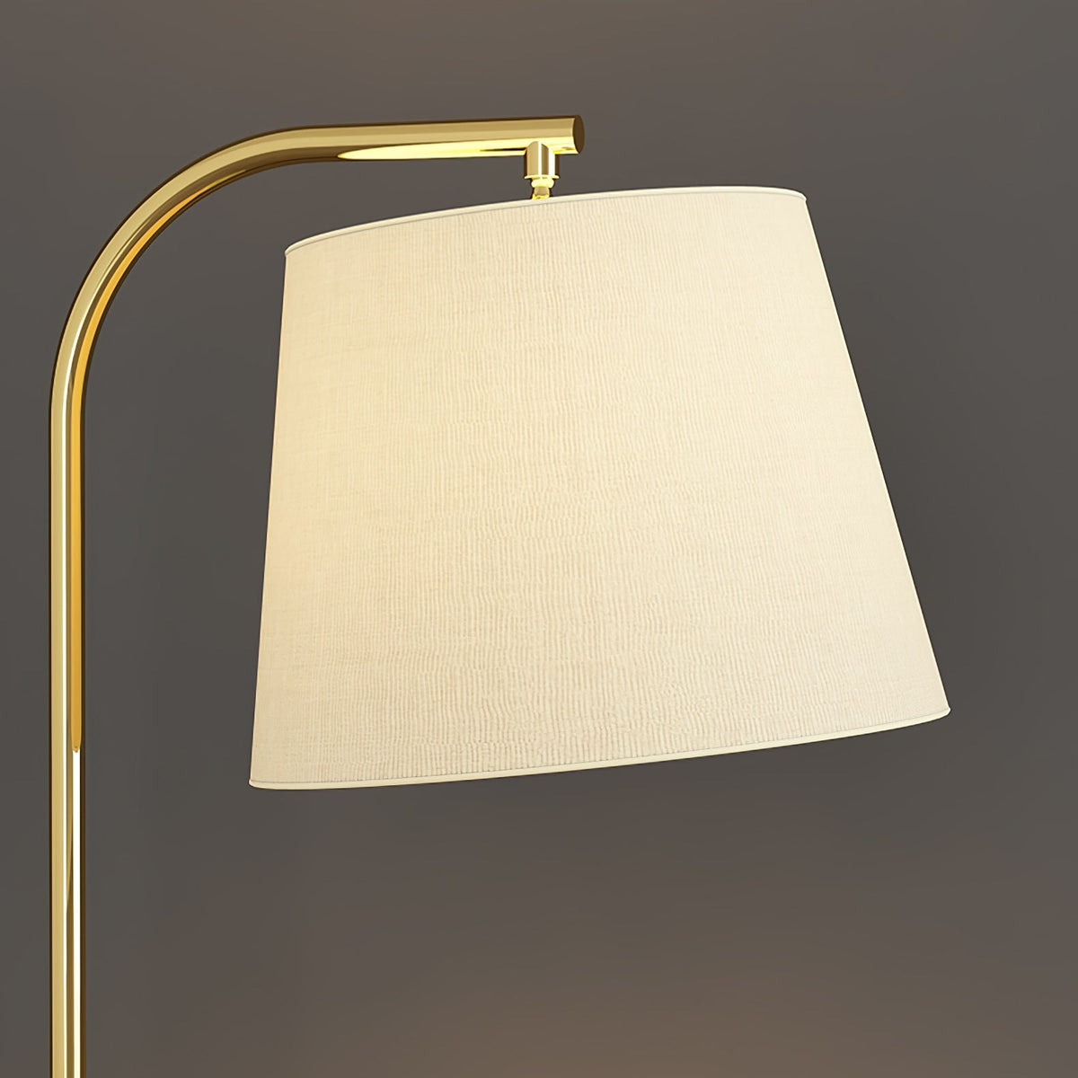Avenareria modern golvlampa