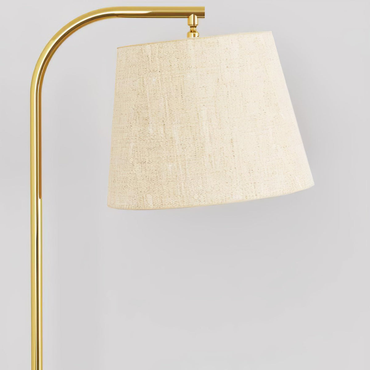 Avenareria modern golvlampa