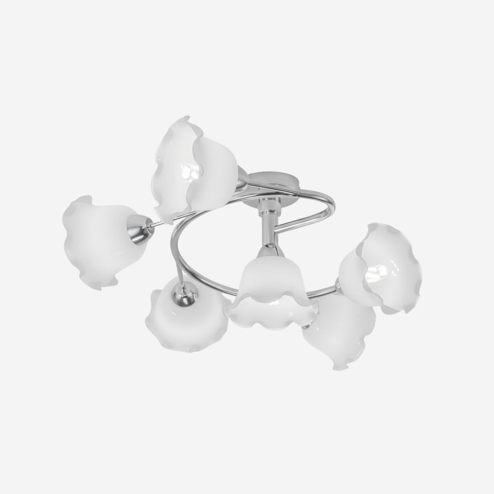 Mirerel-loftlampe