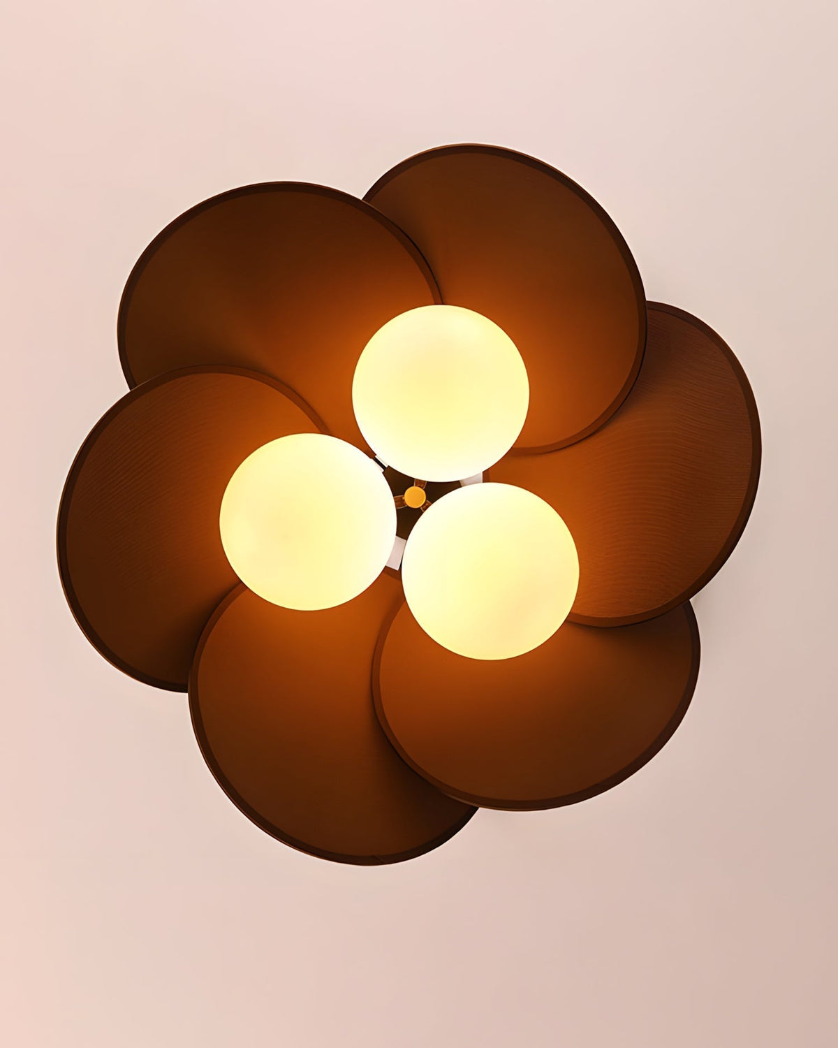 Cirinielle pendellampa
