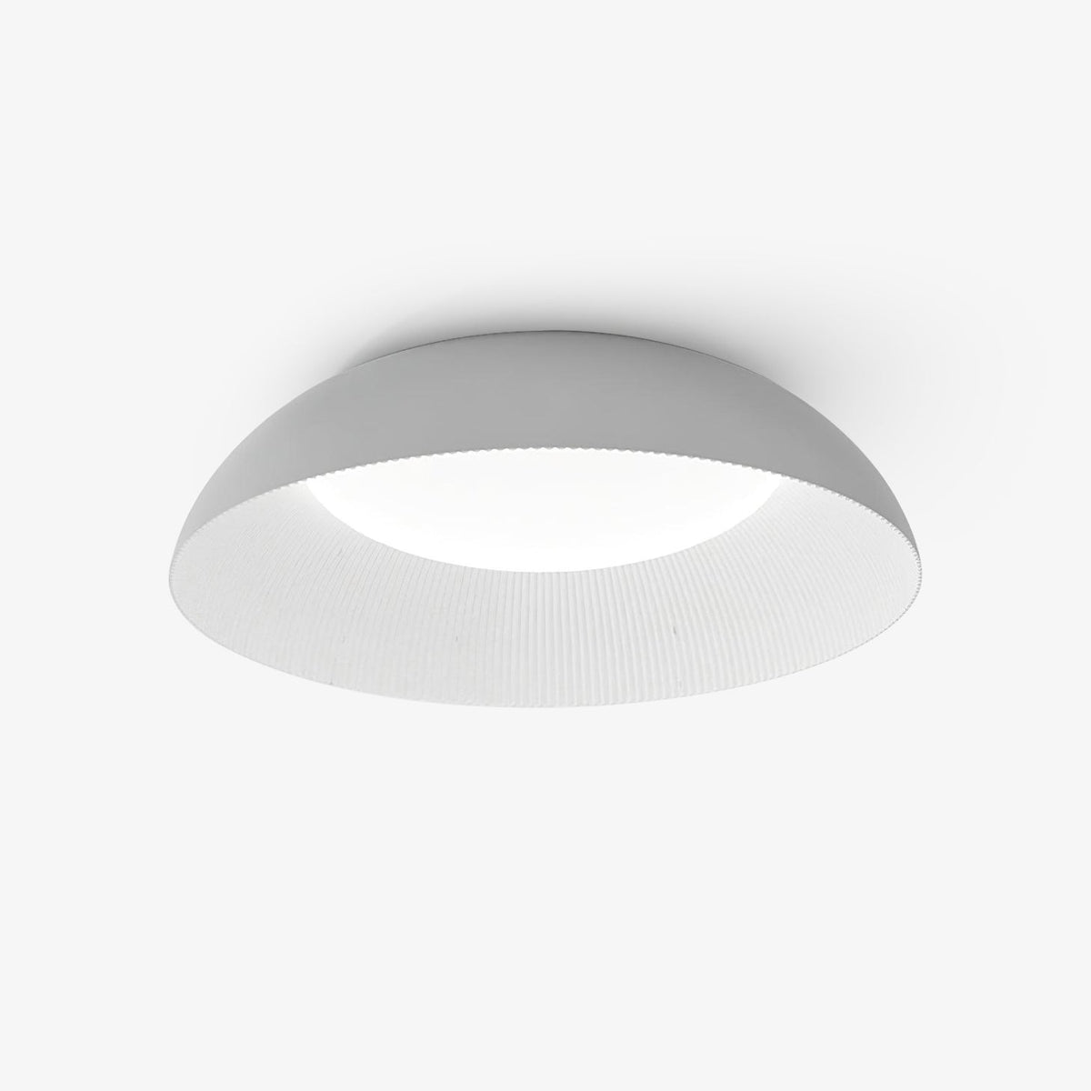 Dlux nútímalegt, mínímalískt LED-loftljós