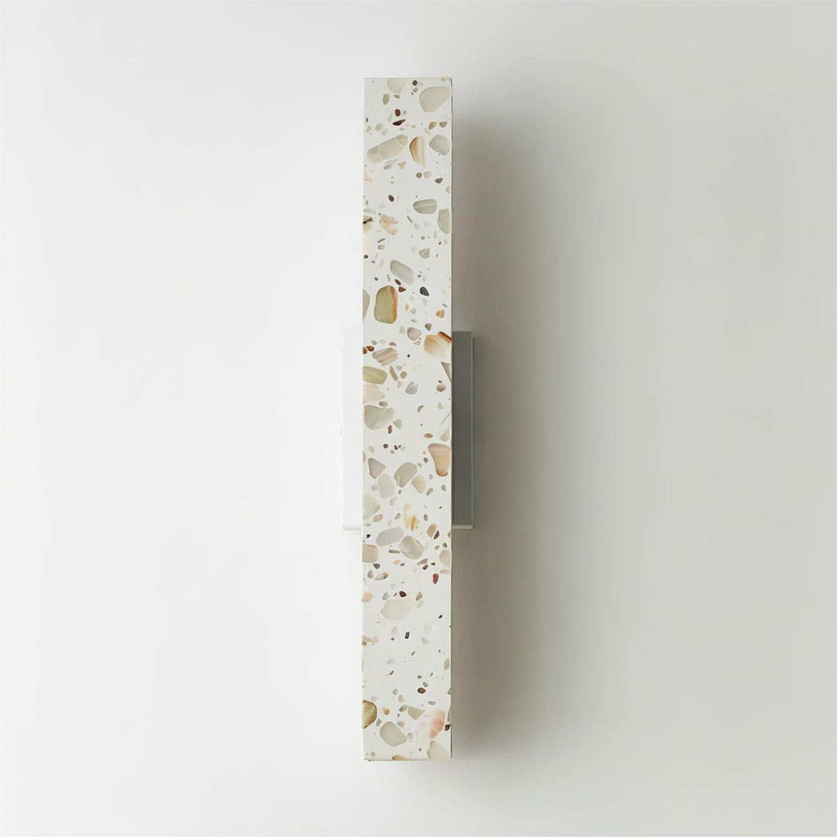 Renaelle Terrazzo vegglampi