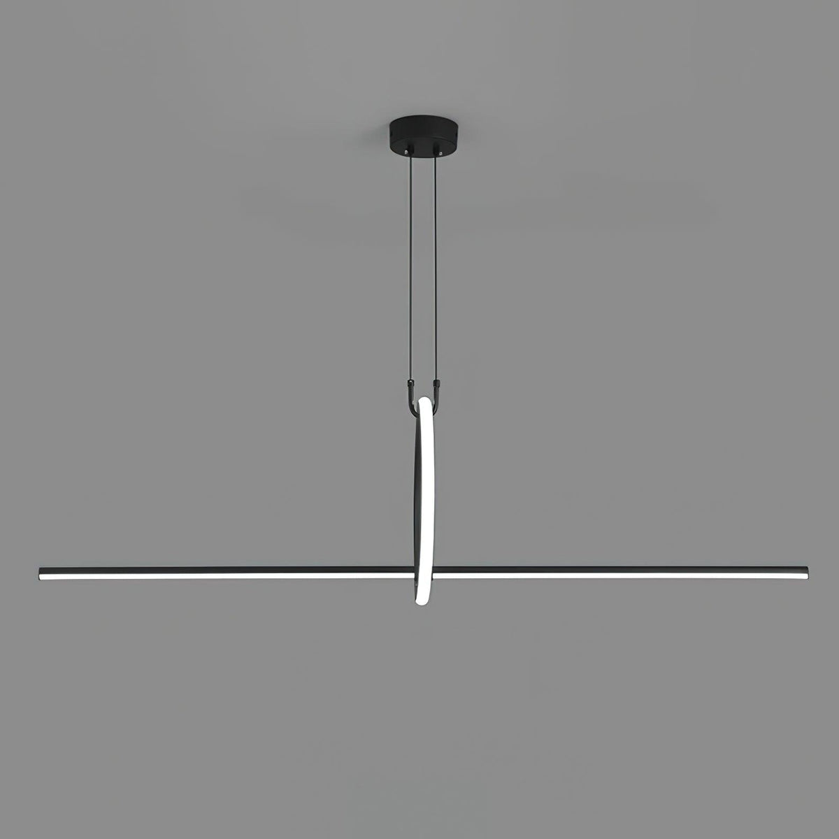 Loom Pendant Lights