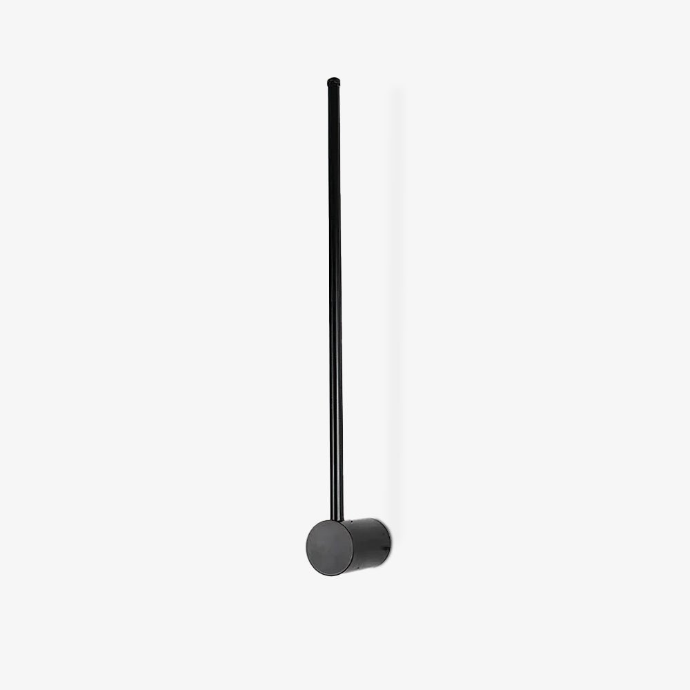 Miren moderni minimalistinen lineaarinen LED-seinävalaisin