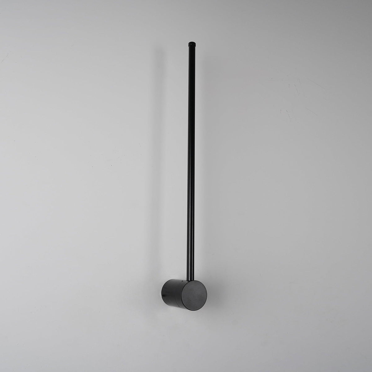 Miren moderni minimalistinen lineaarinen LED-seinävalaisin