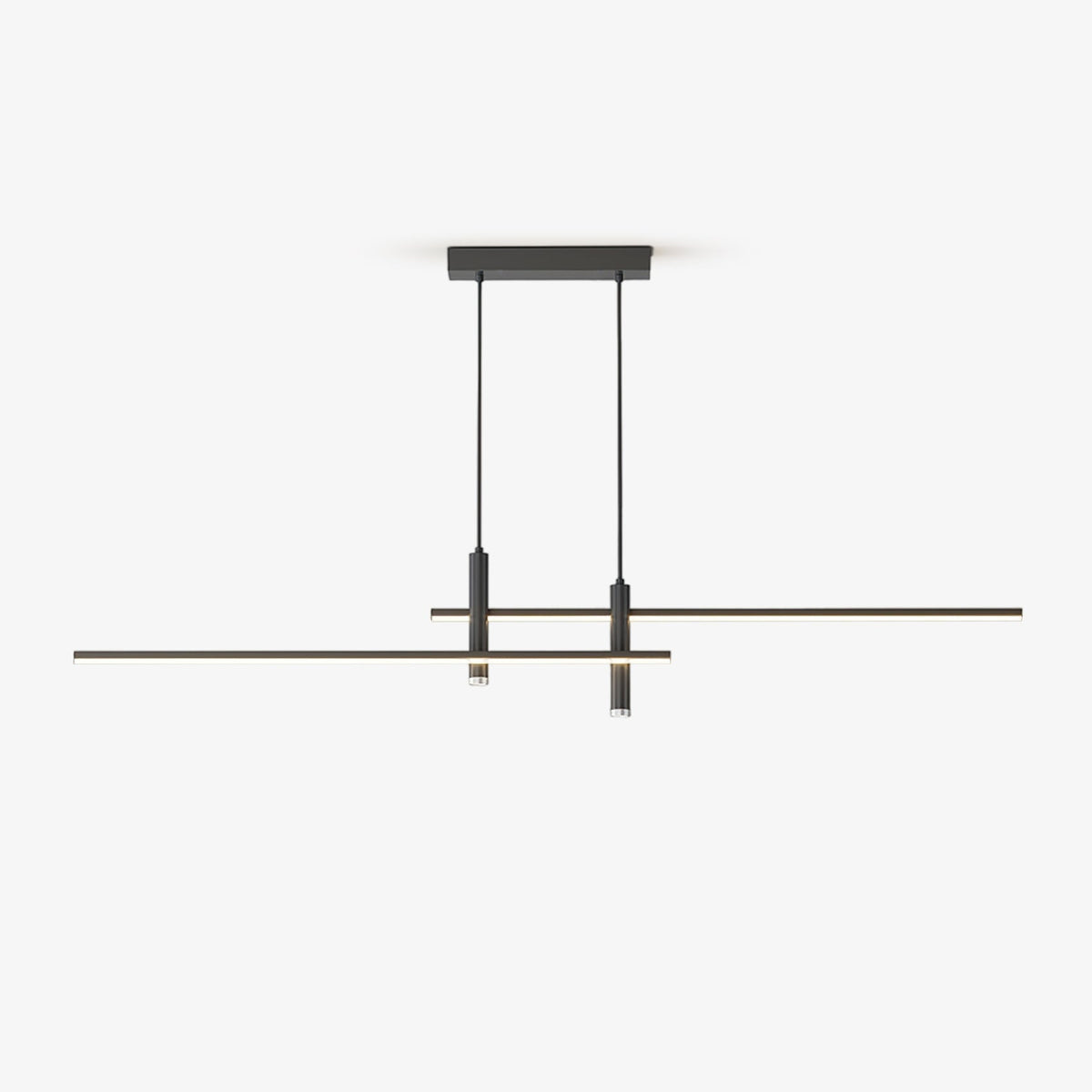 Orelinette modern pendellampa