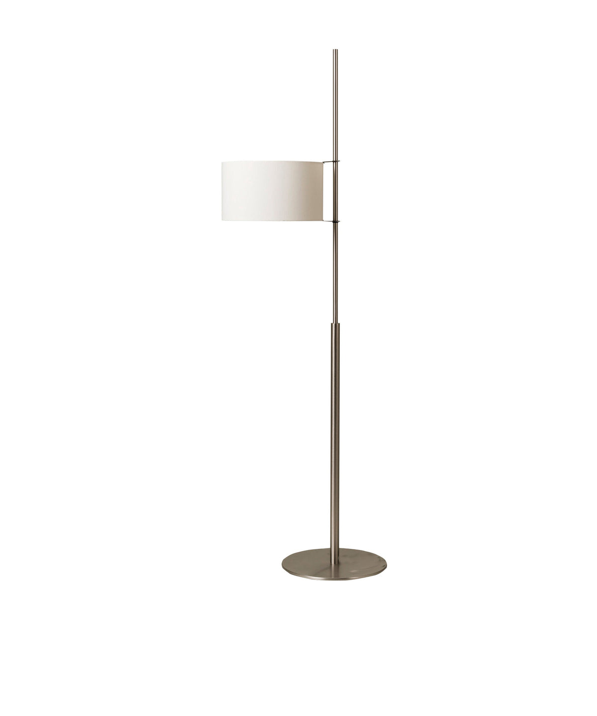 Candeeiro de pé minimalista Selerise