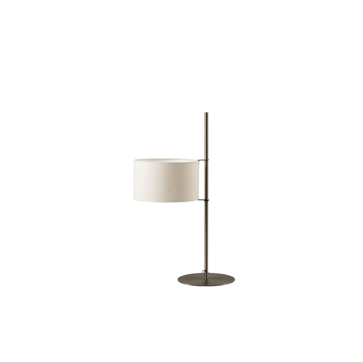 Candeeiro de mesa minimalista Landon