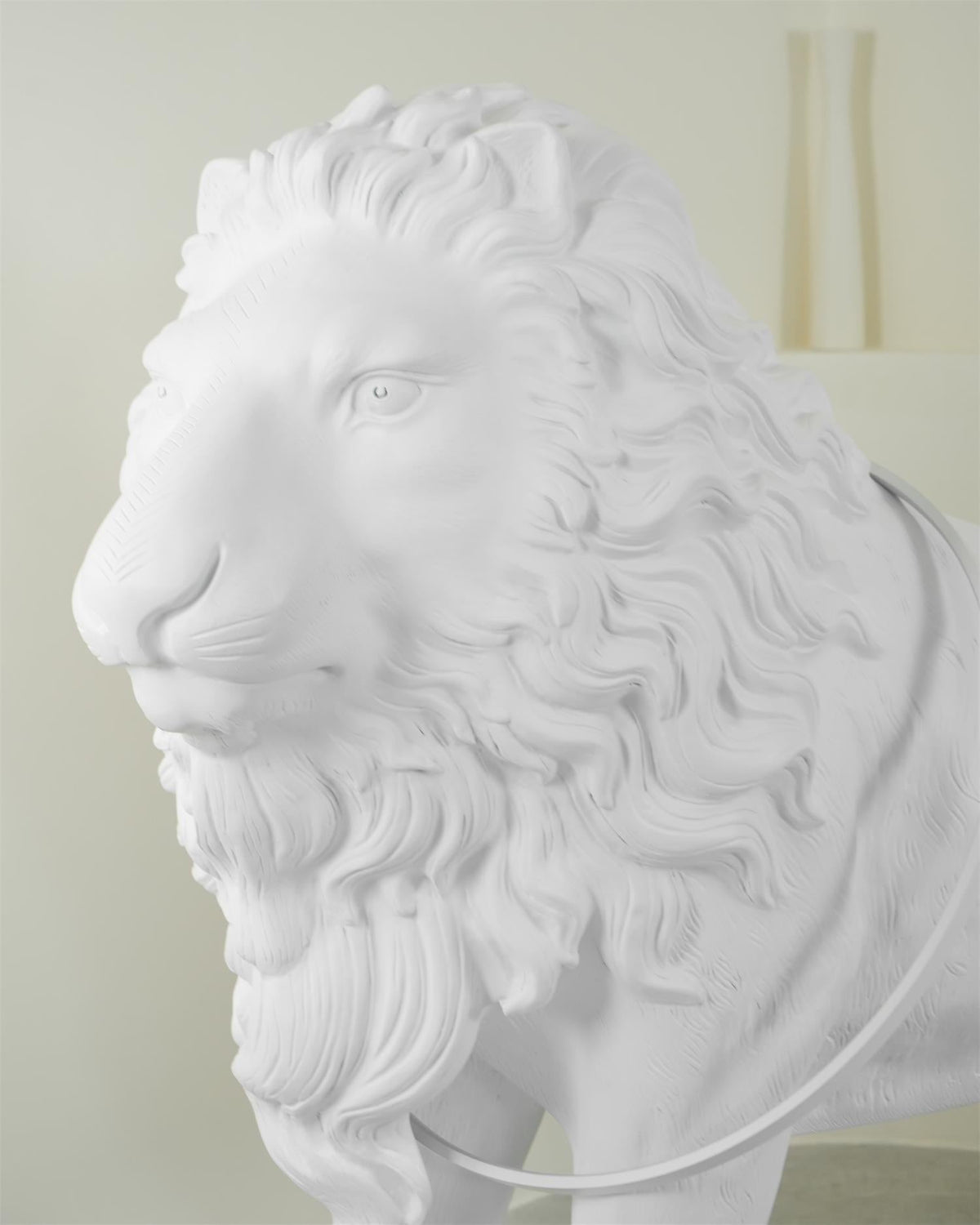 Seleia Floor Lamp