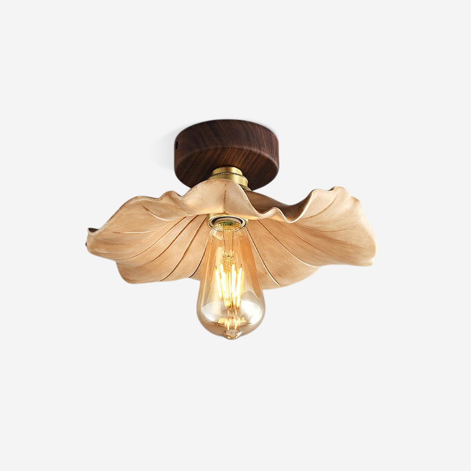 Luminia-loftslampe