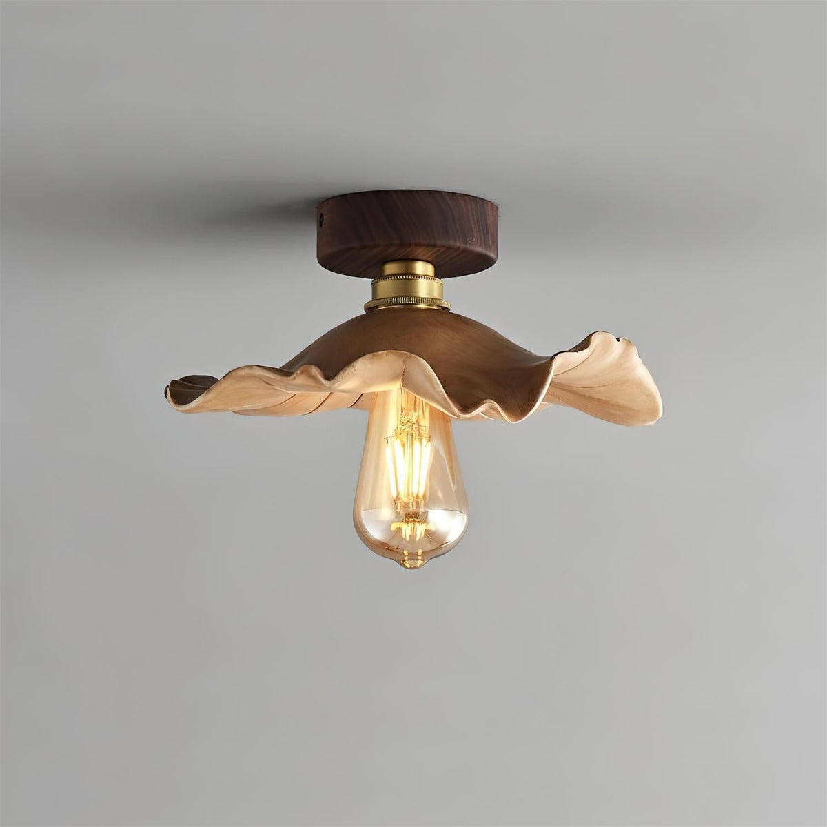 Luminia-loftslampe