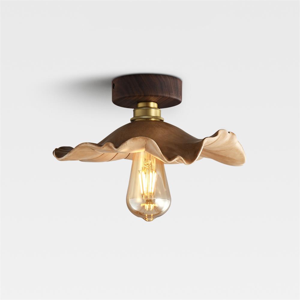 Luminia-loftslampe