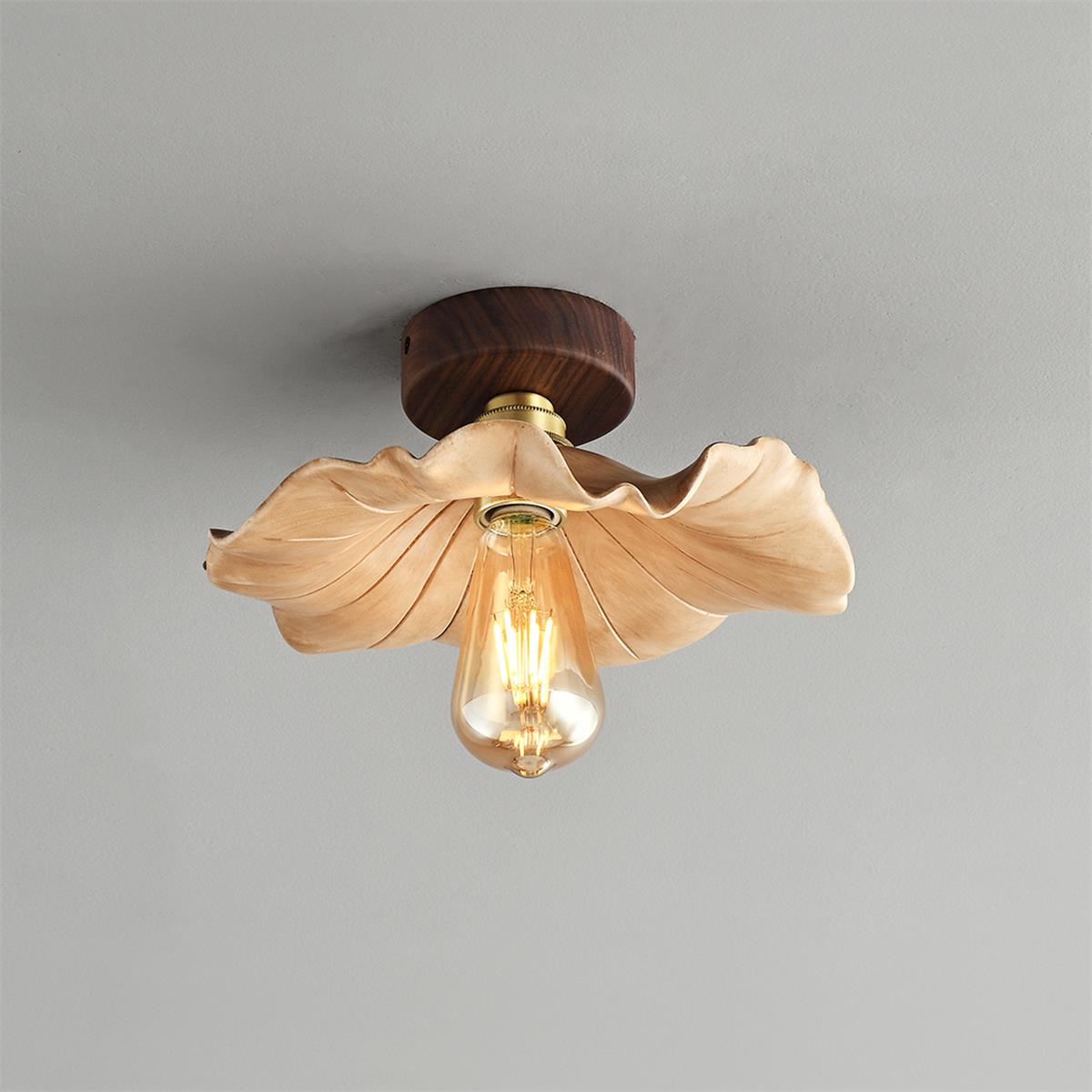 Luminia-loftslampe