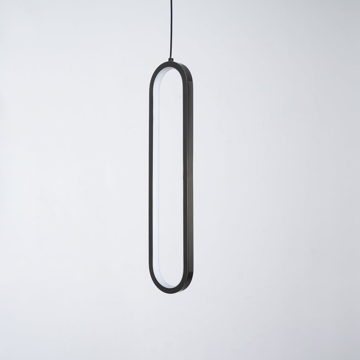 Kali minimalistisk pendellampa