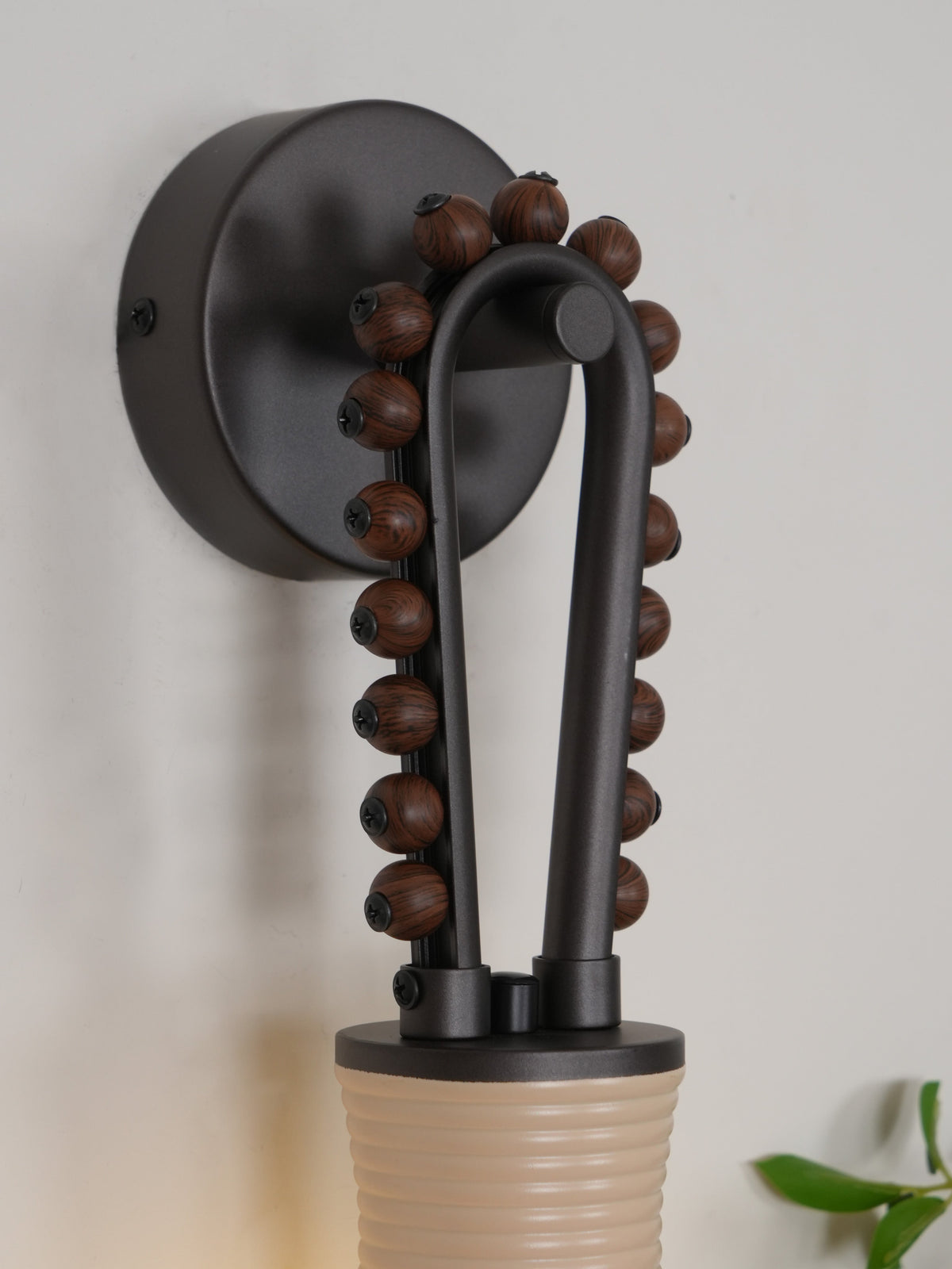 Cirenelia Wall Lamp