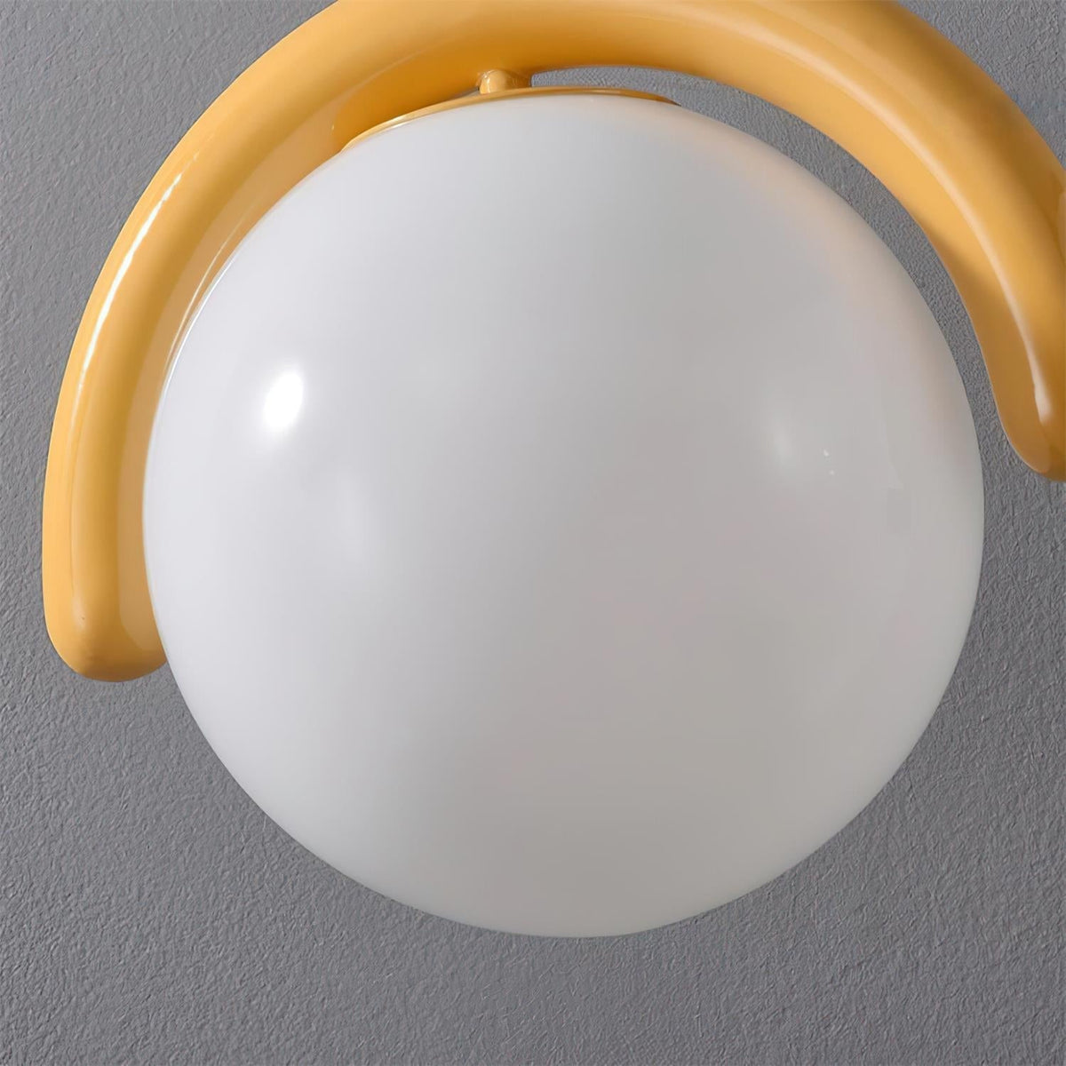 Solari pendellampe